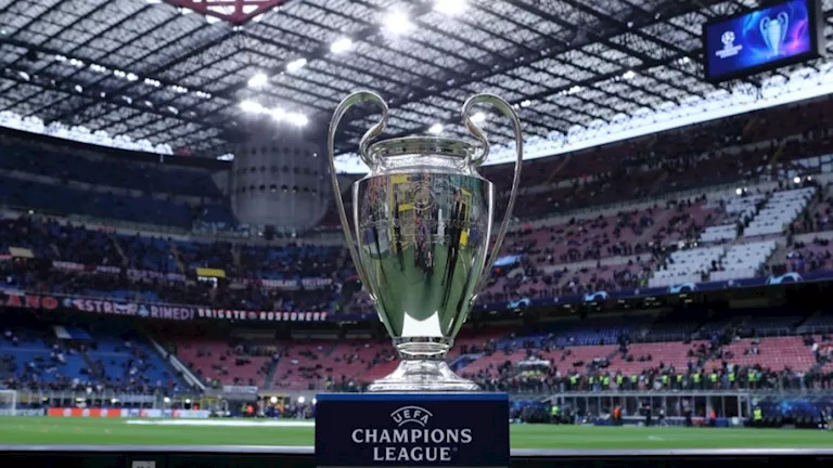 أكثر اللاعبين تسجيلا للهاتريك في تاريخ دوري أبطال أوروبا 14 أكثر اللاعبين تسجيلا للهاتريك في تاريخ دوري أبطال أوروبا