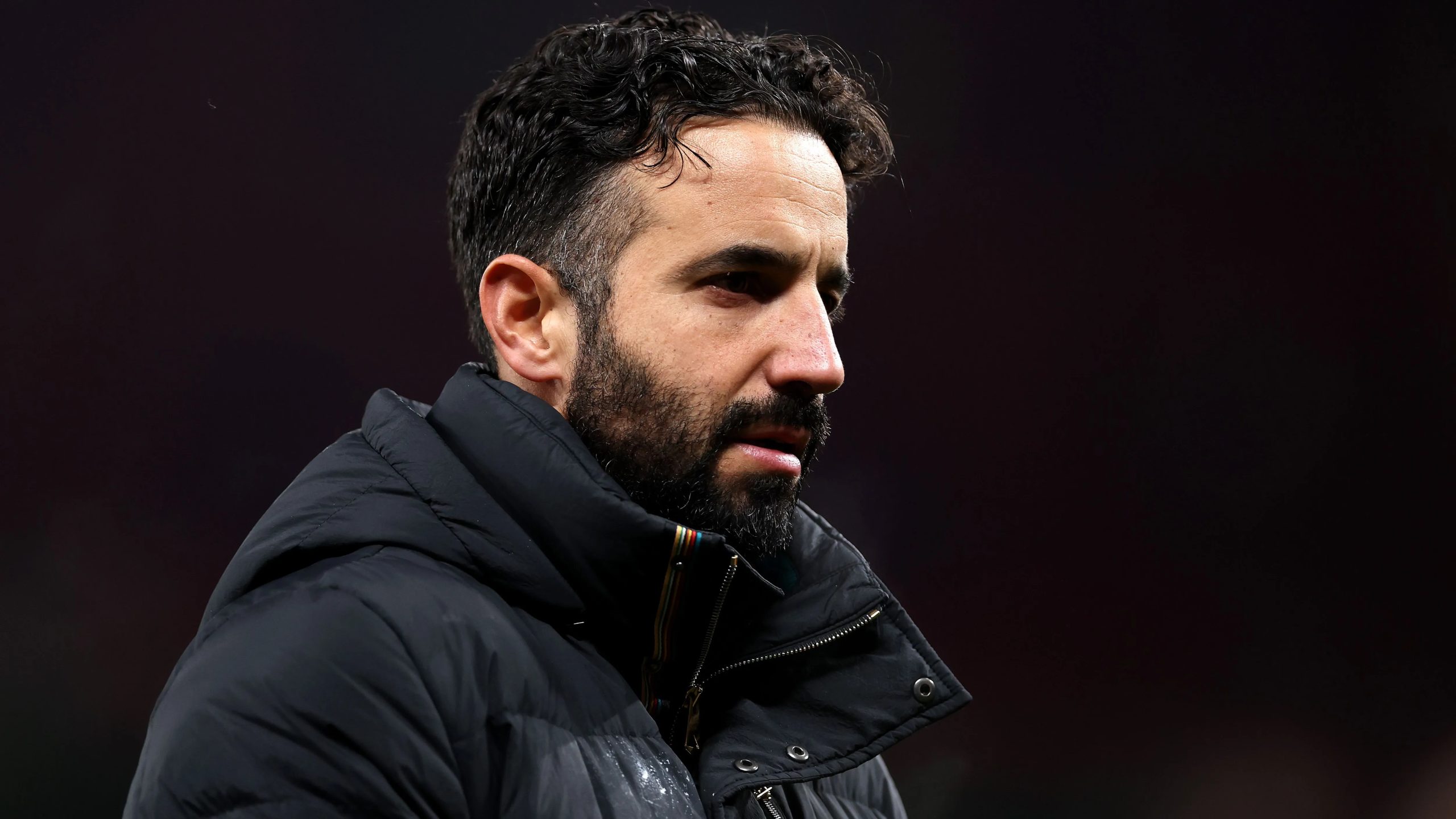 TOPSHOT-FBL-ARG-TRAINING-FRIENDLY