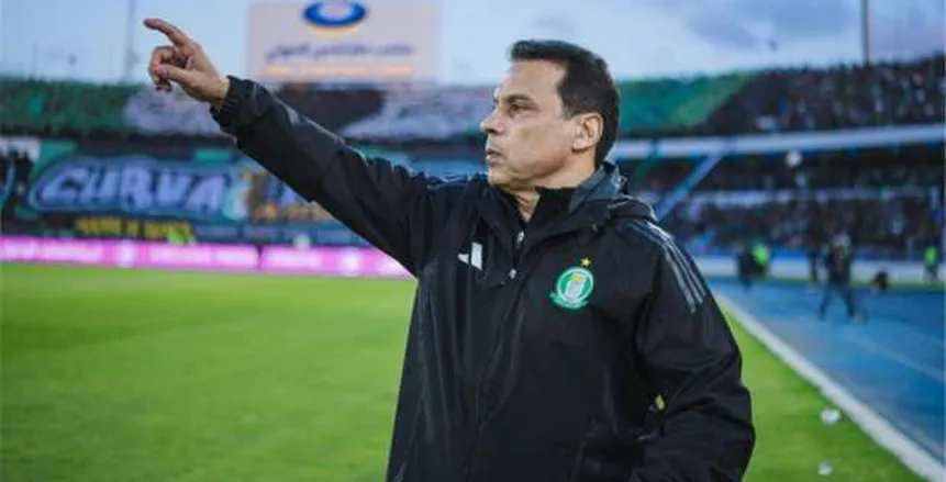 اتحاد الكرة يعلن طاقم تحكيم السوبر الليبي 3 اتحاد الكرة يعلن طاقم تحكيم السوبر الليبي اتحاد الكرة يعلن طاقم تحكيم السوبر الليبي