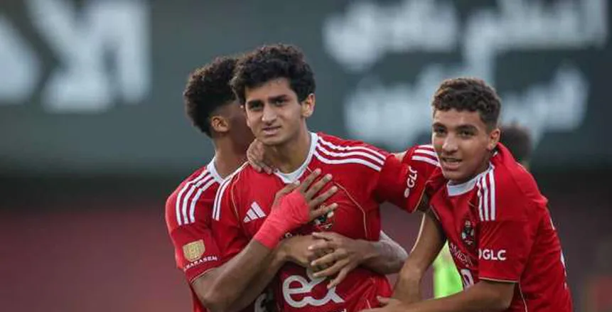 الأهلي يضع اللمسات الأخيرة لبيع محمد هيثم لـ أشتوريل البرتغالي 3 الأهلي يضع اللمسات الأخيرة لبيع محمد هيثم لـ أشتوريل البرتغالي الأهلي يضع اللمسات الأخيرة لبيع محمد هيثم لـ أشتوريل البرتغالي