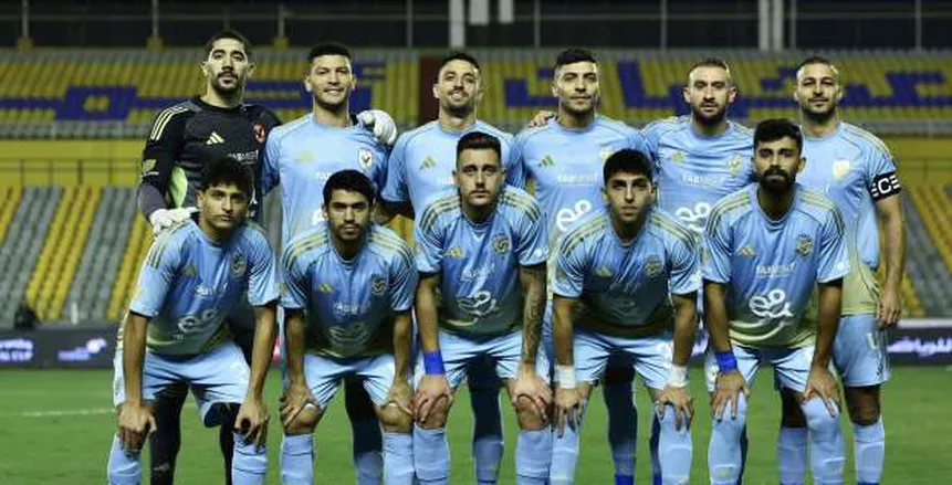 التأشيرة جاهزة.. تحرك مفاجئ من لاعب الأهلي للرحيل في يناير للاحتراف 16 التأشيرة جاهزة تحرك مفاجئ من لاعب الأهلي للرحيل في يناير التأشيرة جاهزة.. تحرك مفاجئ من لاعب الأهلي للرحيل في يناير للاحتراف