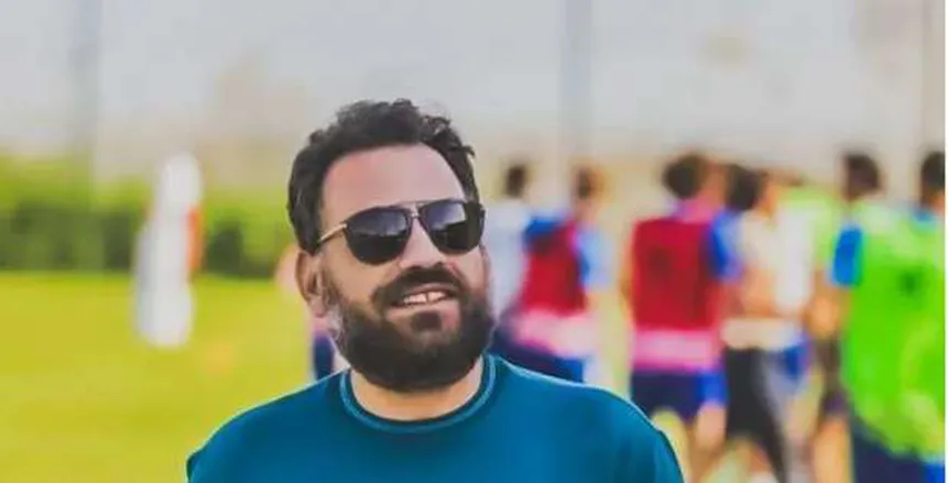 الزمالك يتخلص من 7 لاعبين «دفعة واحدة» في يناير بقرار جون إدوارد 9 الزمالك يتخلص من 7 لاعبين دفعة واحدة في يناير بقرار الزمالك يتخلص من 7 لاعبين «دفعة واحدة» في يناير بقرار جون إدوارد