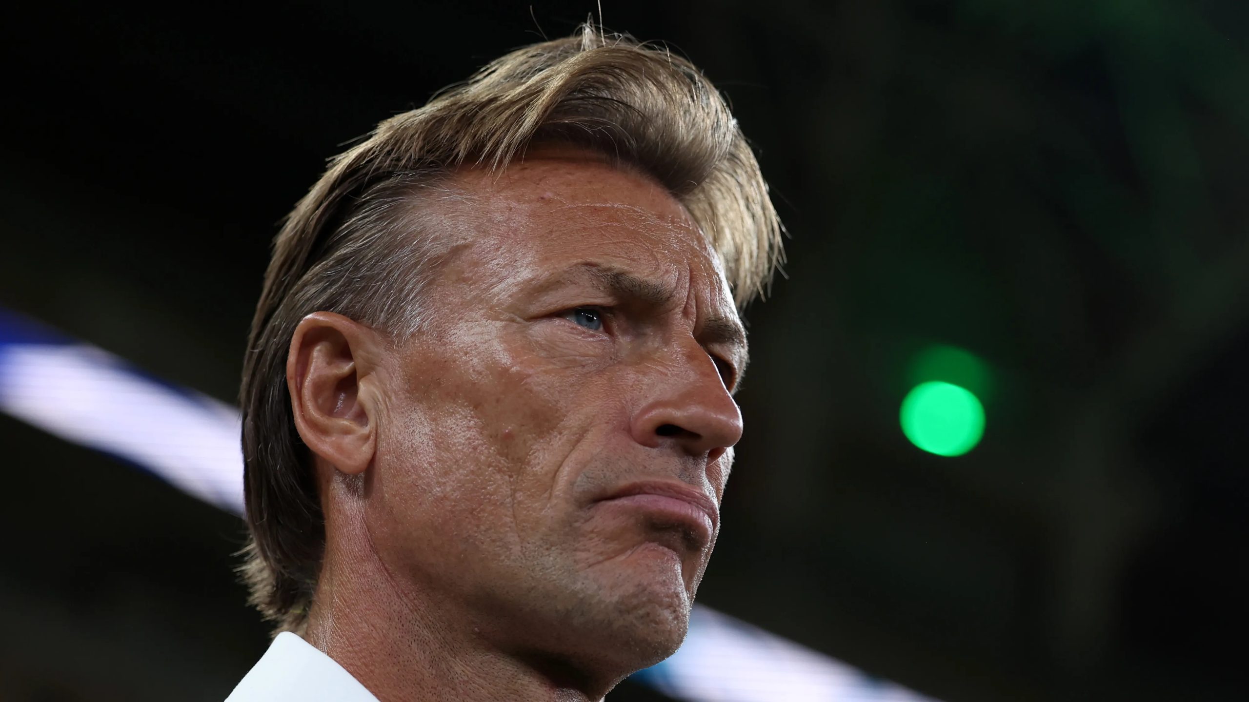 المملكة العربية السعودية