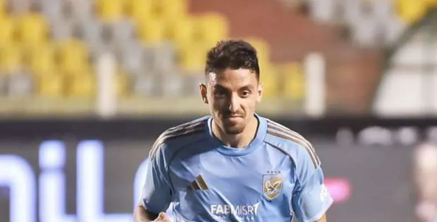 انتظام طاهر محمد طاهر في مران الأهلي بعد تعافيه من آلام الركبة 9 انتظام طاهر محمد طاهر في مران الأهلي بعد تعافيه من انتظام طاهر محمد طاهر في مران الأهلي بعد تعافيه من آلام الركبة