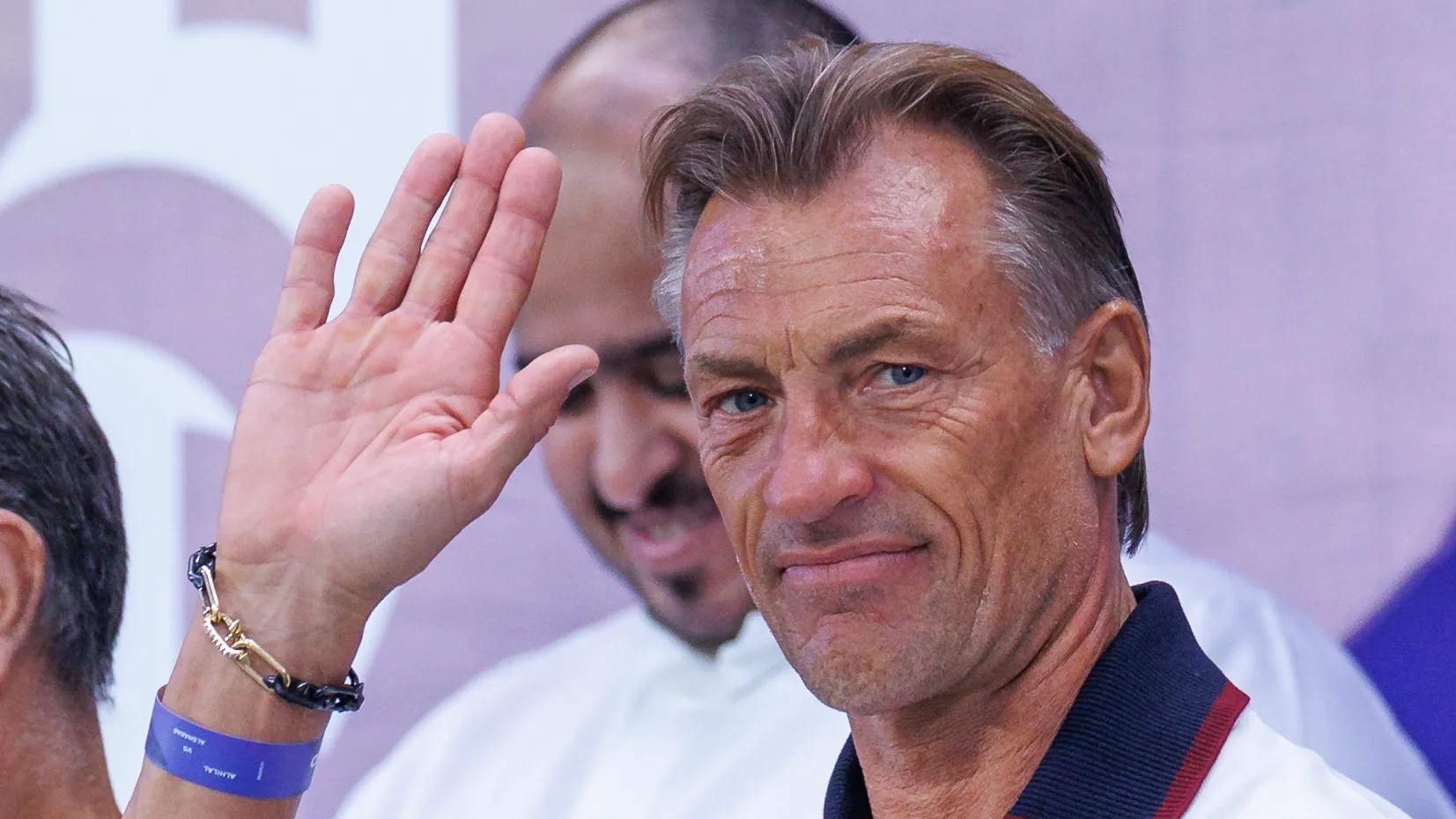 بالفيديو.. فيصل بن تركي: رينارد رفض تدريب النصر.. ويجب استبداله في المونديال | كووورة 15 mostafa mohamed fake