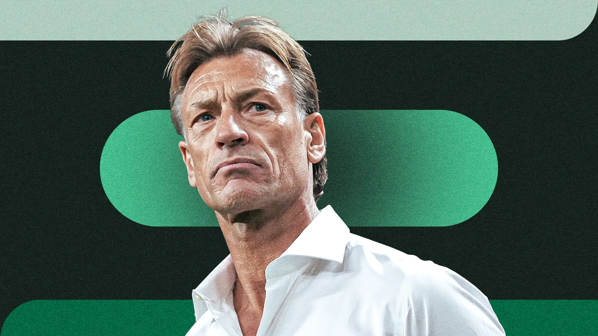 المملكة العربية السعودية