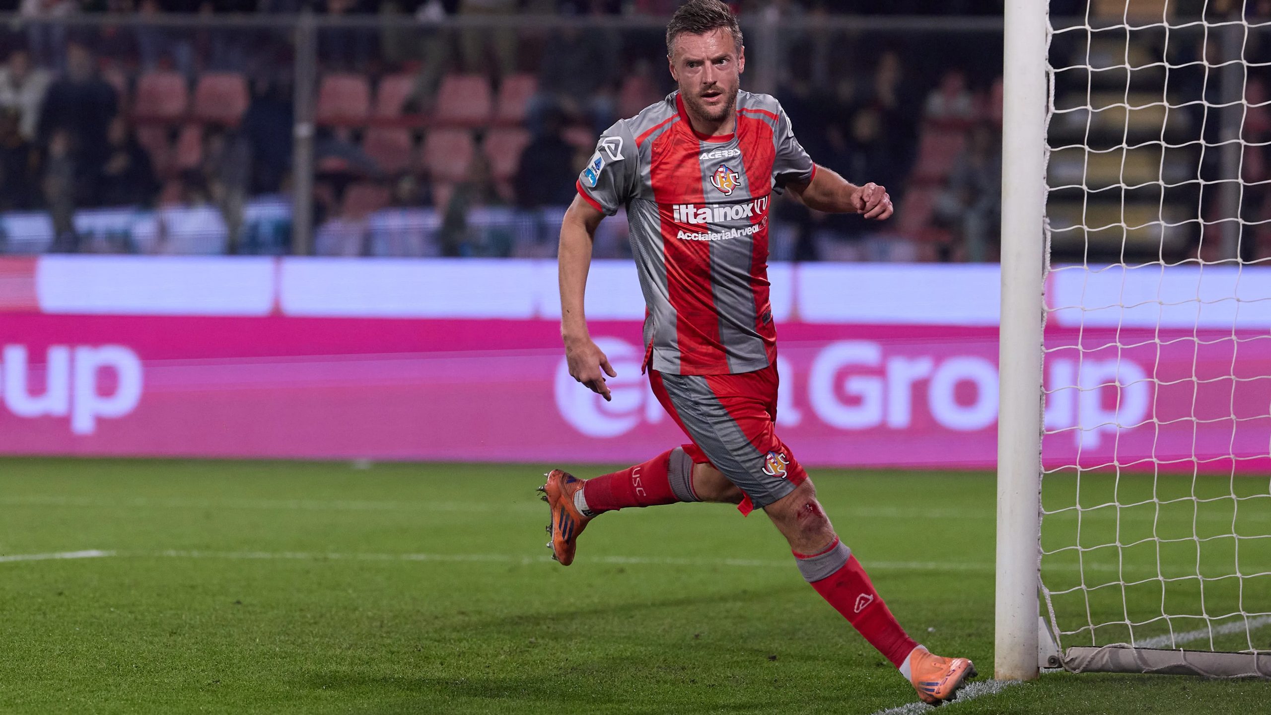 ثنائية فاردي تحبط بولونيا وتهدي الفوز لكريمونيزي | كووورة 16 kooora logo