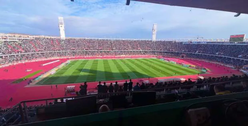 جماهير المغرب تملأ ملعب مباراة مصر لدعم الفراعنة أمام جنوب أفريقيا 3 جماهير المغرب تملأ ملعب مباراة مصر لدعم الفراعنة أمام جنوب جماهير المغرب تملأ ملعب مباراة مصر لدعم الفراعنة أمام جنوب أفريقيا