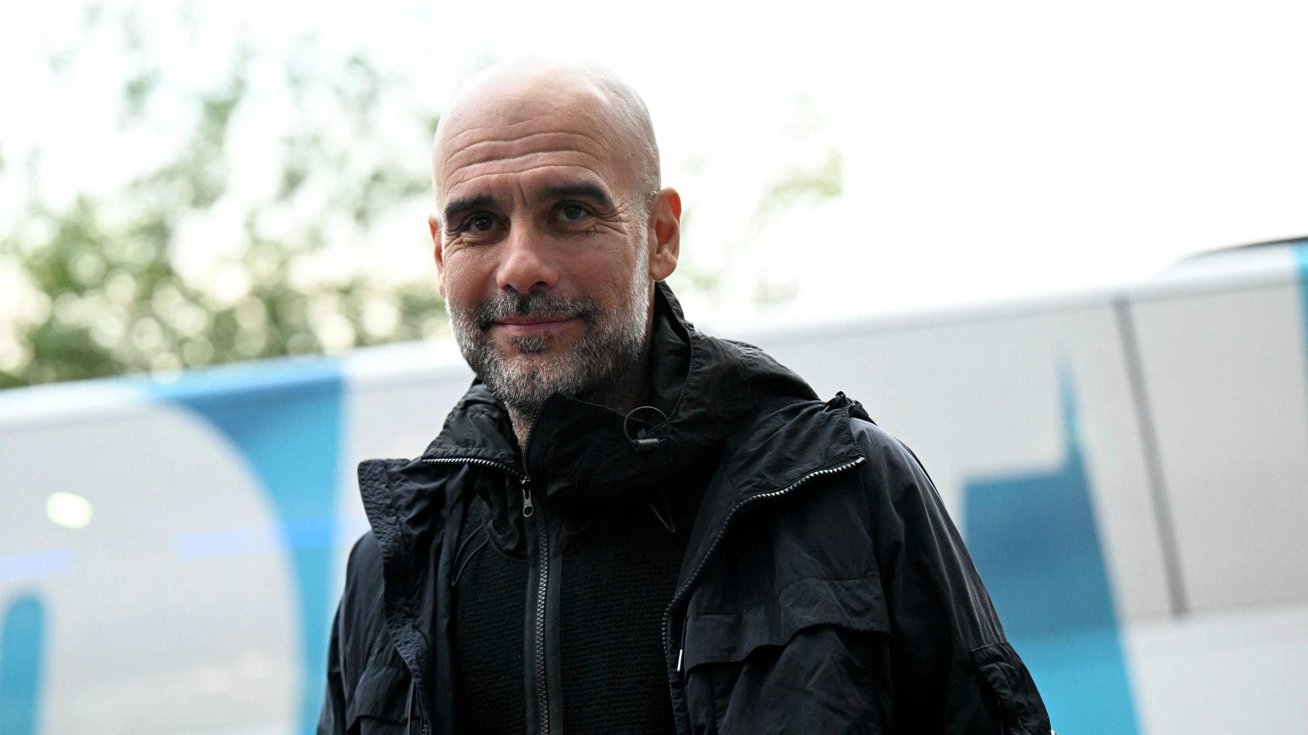 TOPSHOT-FBL-ARG-TRAINING-FRIENDLY