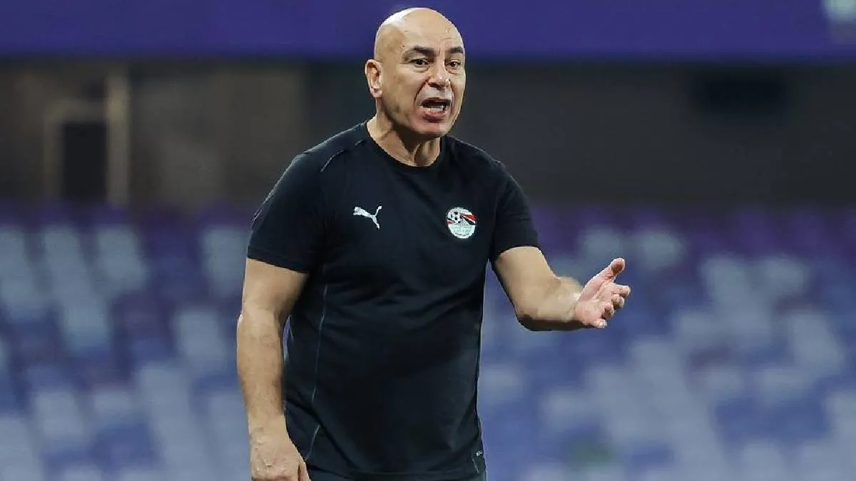 FBL-AFR-2025-MATCH 01-MAR-COM