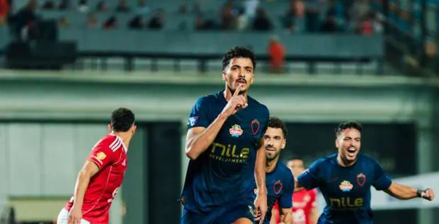 حسام عبد المجيد يهدر هدفا محققا لـ منتخب مصر بعد مقاصية مصطفى محمد 23 حسام عبد المجيد يهدر هدفا محققا لـ منتخب مصر بعد حسام عبد المجيد يهدر هدفا محققا لـ منتخب مصر بعد مقاصية مصطفى محمد