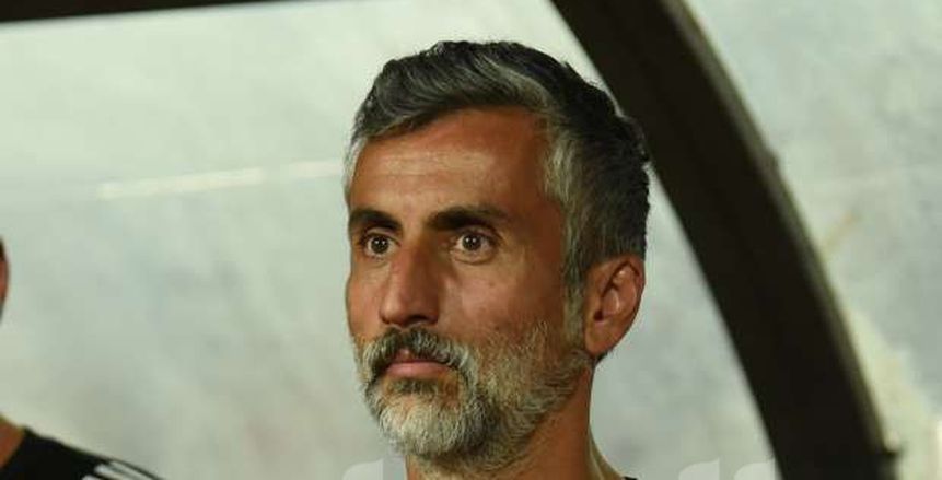 ريبيرو احذروا مصر والمغرب الأقرب لحصد أمم أفريقيا ريبيرو: احذروا مصر.. والمغرب الأقرب لحصد أمم أفريقيا