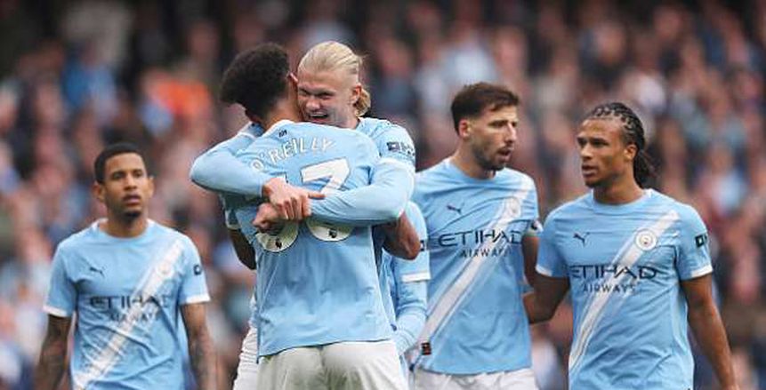 سيوووووووووووووووو سيوووووووووووووووو