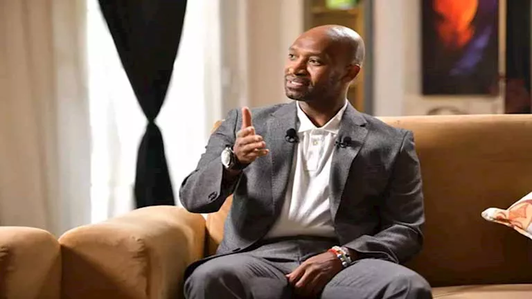 شيكابالا يوجه رسالة قوية لمجلس إدارة الزمالك 15 شيكابالا يوجه رسالة قوية لمجلس إدارة الزمالك