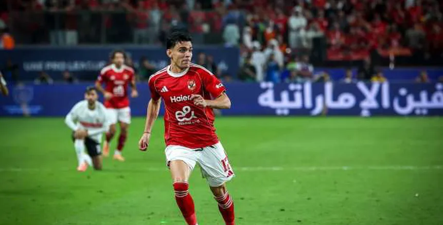 طبيب الأهلي يكشف تطورات حالة أشرف بن شرقي 3 طبيب الأهلي يكشف تطورات حالة أشرف بن شرقي طبيب الأهلي يكشف تطورات حالة أشرف بن شرقي