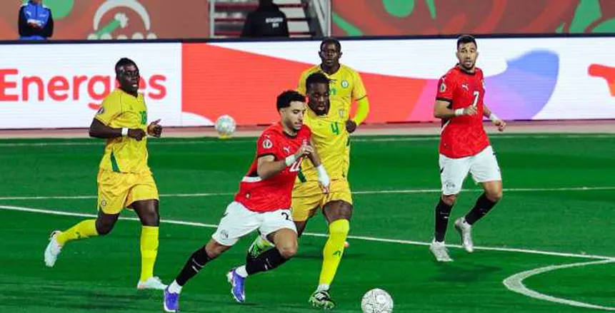 طبيب منتخب مصر يكشف تطورات إصابة مصطفى محمد ومحمد حمدي 3 طبيب منتخب مصر يكشف تطورات إصابة مصطفى محمد ومحمد حمدي طبيب منتخب مصر يكشف تطورات إصابة مصطفى محمد ومحمد حمدي