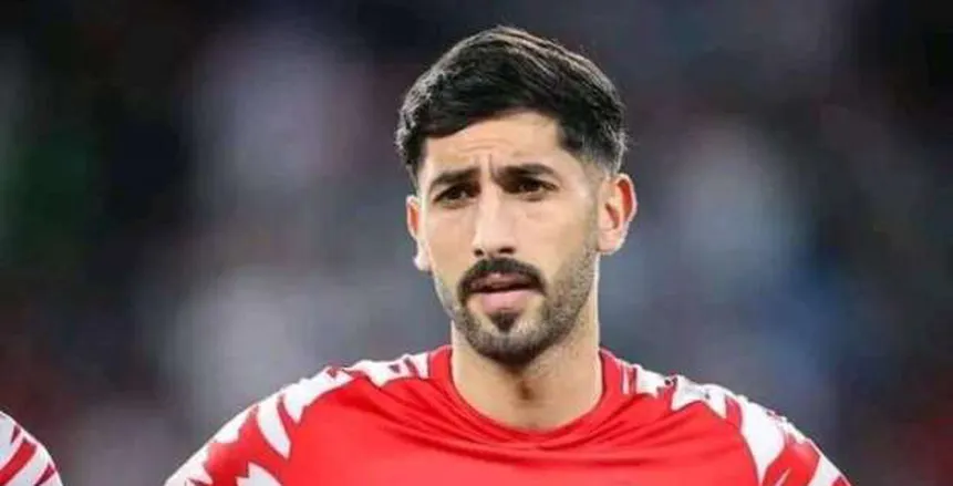 قرار عاجل من ييس توروب في الأهلي بشأن صفقة يزن النعيمات 16 قرار عاجل من ييس توروب في الأهلي بشأن صفقة يزن قرار عاجل من ييس توروب في الأهلي بشأن صفقة يزن النعيمات