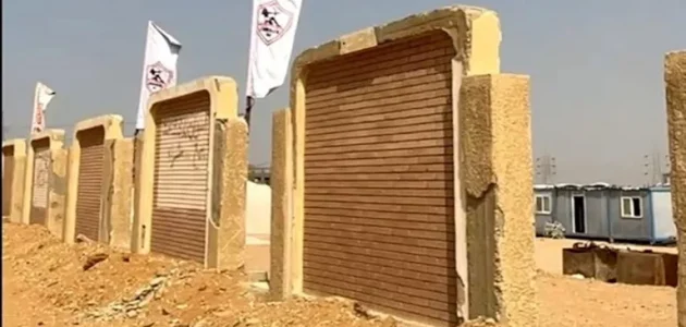 “قصص متفوتكش”.. رد الزمالك على النيابة وغموض صلاح.. وصدام شوبير