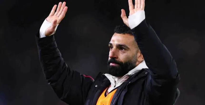 محمد صلاح يخطط لفسخ عقده مع ليفربول.. اعرف التفاصيل 15 محمد صلاح يخطط لفسخ عقده مع ليفربول اعرف التفاصيل محمد صلاح يخطط لفسخ عقده مع ليفربول.. اعرف التفاصيل