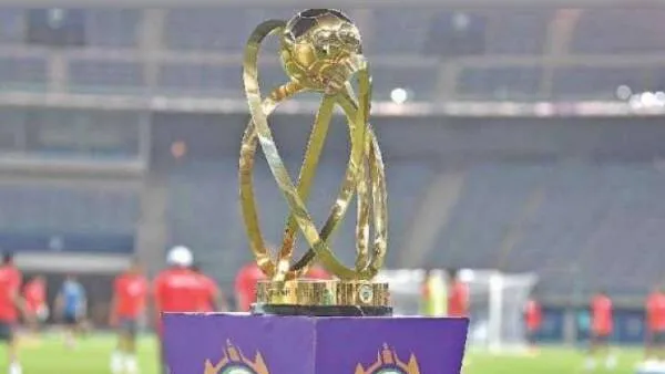 مفاجآت مثيرة للجماهير في نهائي كأس أمير الكويت | كووورة 13 الكويت