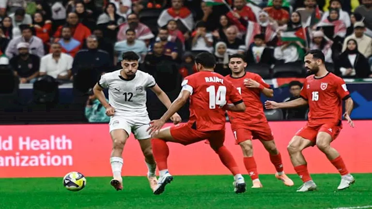مكاسب مصر المالية من بطولة كأس العرب 8 مكاسب مصر المالية من بطولة كأس العرب
