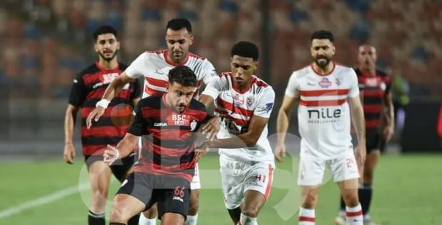 منافس الزمالك.. بلدية المحلة يعلن تعيين علاء نوح مديرا فنيا للفريق 15 منافس الزمالك بلدية المحلة يعلن تعيين علاء نوح مديرا فنيا منافس الزمالك.. بلدية المحلة يعلن تعيين علاء نوح مديرا فنيا للفريق