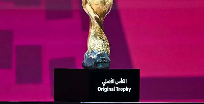 مواعيد مباريات اليوم والقنوات الناقلة كأس العرب وليجا وكالتشيو مواعيد مباريات اليوم والقنوات الناقلة.. كأس العرب وليجا وكالتشيو