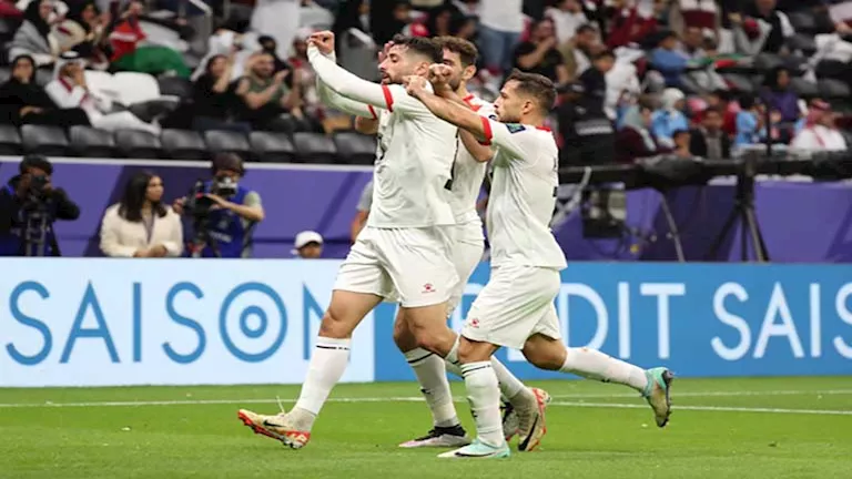 مواعيد مباريات ربع النهائي في كأس العرب والقنوات الناقلة 15 مواعيد مباريات ربع النهائي في كأس العرب والقنوات الناقلة