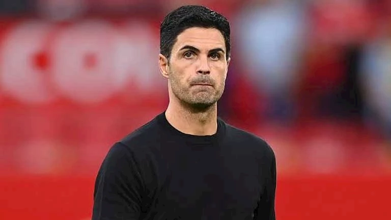 موعد مباراة آرسنال وكريستال بالاس في كأس الكاراباو والقناة الناقلة 2 موعد مباراة آرسنال وكريستال بالاس في كأس الكاراباو والقناة الناقلة