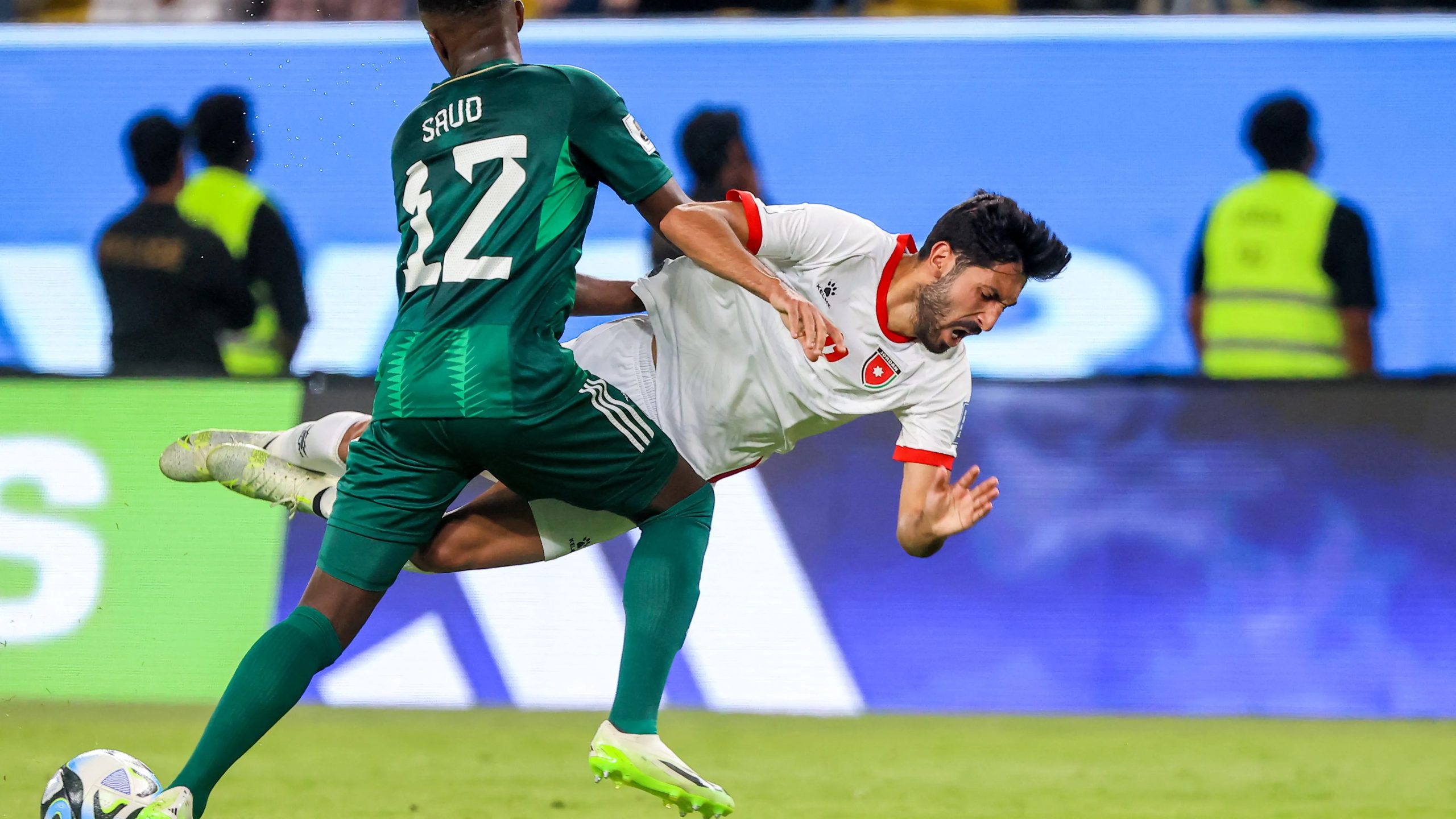 TOPSHOT-FBL-WC-2026-AFC-KSA-JOR