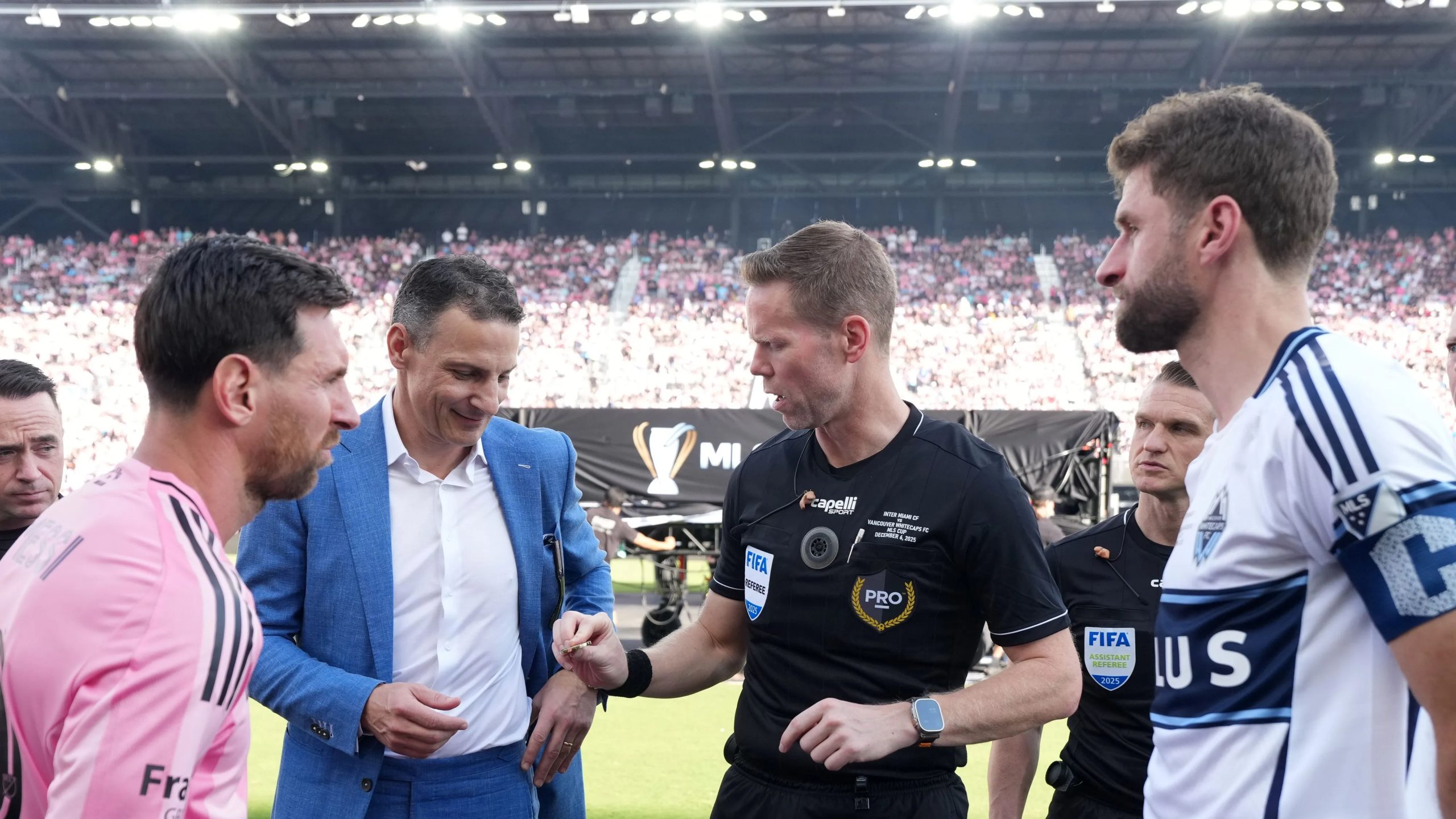 FBL-AFR-2025-MATCH 01-MAR-COM