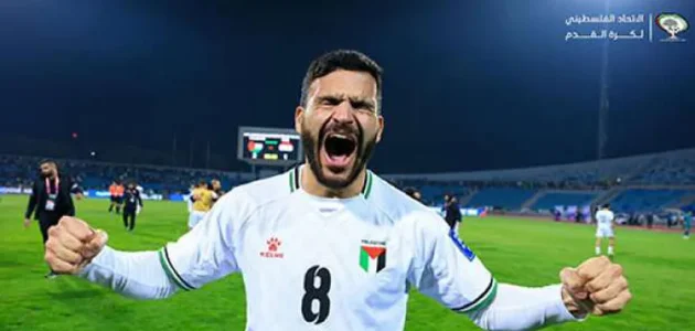 وكيل حامد حمدان يعلن تفاصيل جديدة بشأن مصيره.. هل ينتقل للأهلي؟