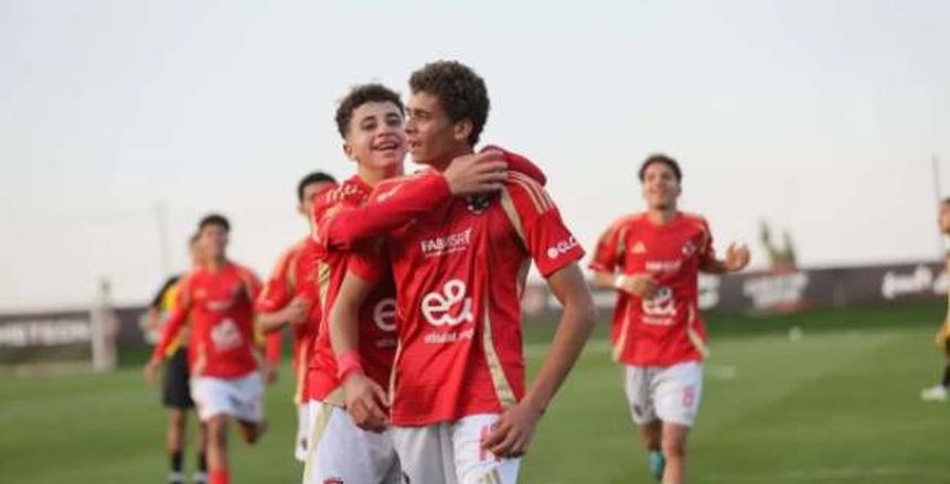 يشبه الثنائي النادر ماذا قالت جماهير برشلونة عن حمزة عبدالكريم؟ يشبه الثنائي النادر.. ماذا قالت جماهير برشلونة عن حمزة عبدالكريم؟