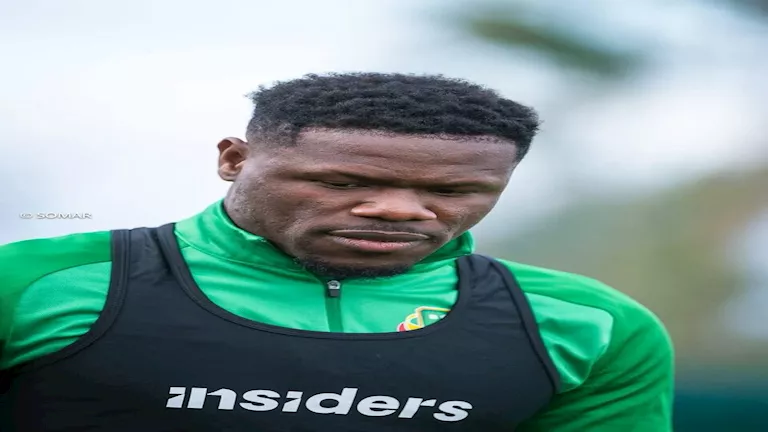 17 لاعبا في أوروبا. نظرة على "بنين" منافس مصر في ثمن نهائي أمم أفريقيا