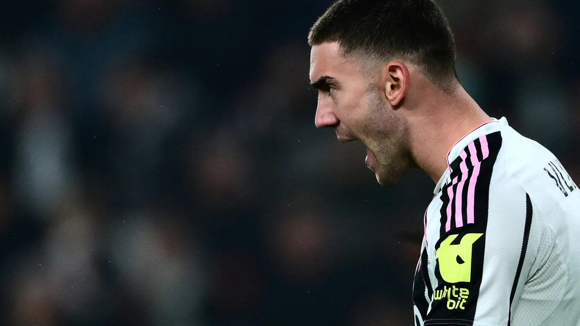 صفقات الكالتشيو.. فلاهوفيتش يتصدر قائمة الأغلى في ميركاتو الشتاء | كووورة 10 إيطاليا