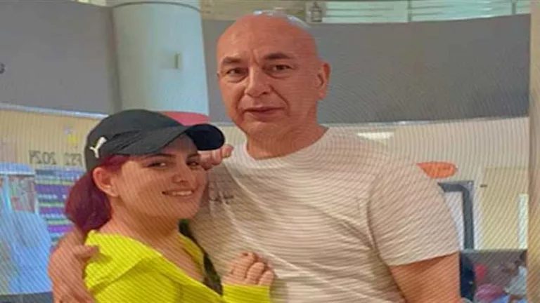 تعليق مثير للجدل من زوجة حسام حسن بعد الخسارة من السنغال (صورة) 19 تعليق مثير للجدل من زوجة حسام حسن بعد الخسارة من السنغال (صورة)