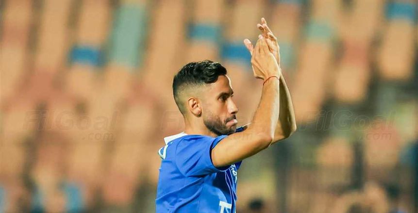 22 مليون جنيه أكثر من الزمالك.. كم يتقاضى ناصر ماهر في بيراميدز؟ 3 22 مليون جنيه أكثر من الزمالك كم يتقاضى ناصر ماهر 22 مليون جنيه أكثر من الزمالك.. كم يتقاضى ناصر ماهر في بيراميدز؟