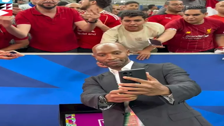 5 صور لمحمود شيكابالا ونجله مع محمد رمضان 9 5 صور لمحمود شيكابالا ونجله مع محمد رمضان