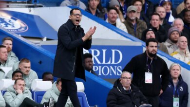 FBL-AFR-2025-MATCH 52-SEN-MAR