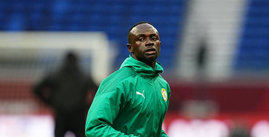 أسود التيرانجا يستفزون منتخب الفراعنة ماني ورفاقه يؤدون رقصة في أسود التيرانجا يستفزون منتخب الفراعنة.. ماني ورفاقه يؤدون رقصة «في الجيب» قبل لقاء مصر