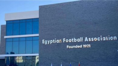 اتحاد الكرة يحدد الموعد النهائي لغلق القيد الشتوي اتحاد الكرة يحدد الموعد النهائي لغلق القيد الشتوي