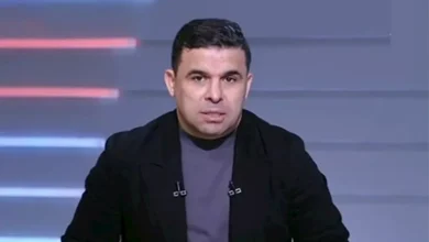 "الإعلان خلال أيام".. الغندور يعلن تجديد عقد لاعب الزمالك