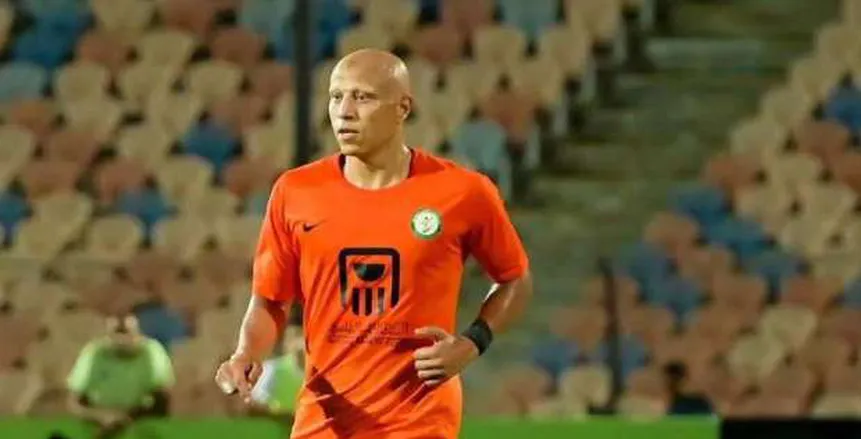 البنك الأهلي يصدم الأهلي بطلبات تعجيزية لرحيل عمرو الجزار أفشة البنك الأهلي يصدم الأهلي بطلبات تعجيزية لرحيل عمرو الجزار.. أفشة مفتاح الصفقة.. عاجل