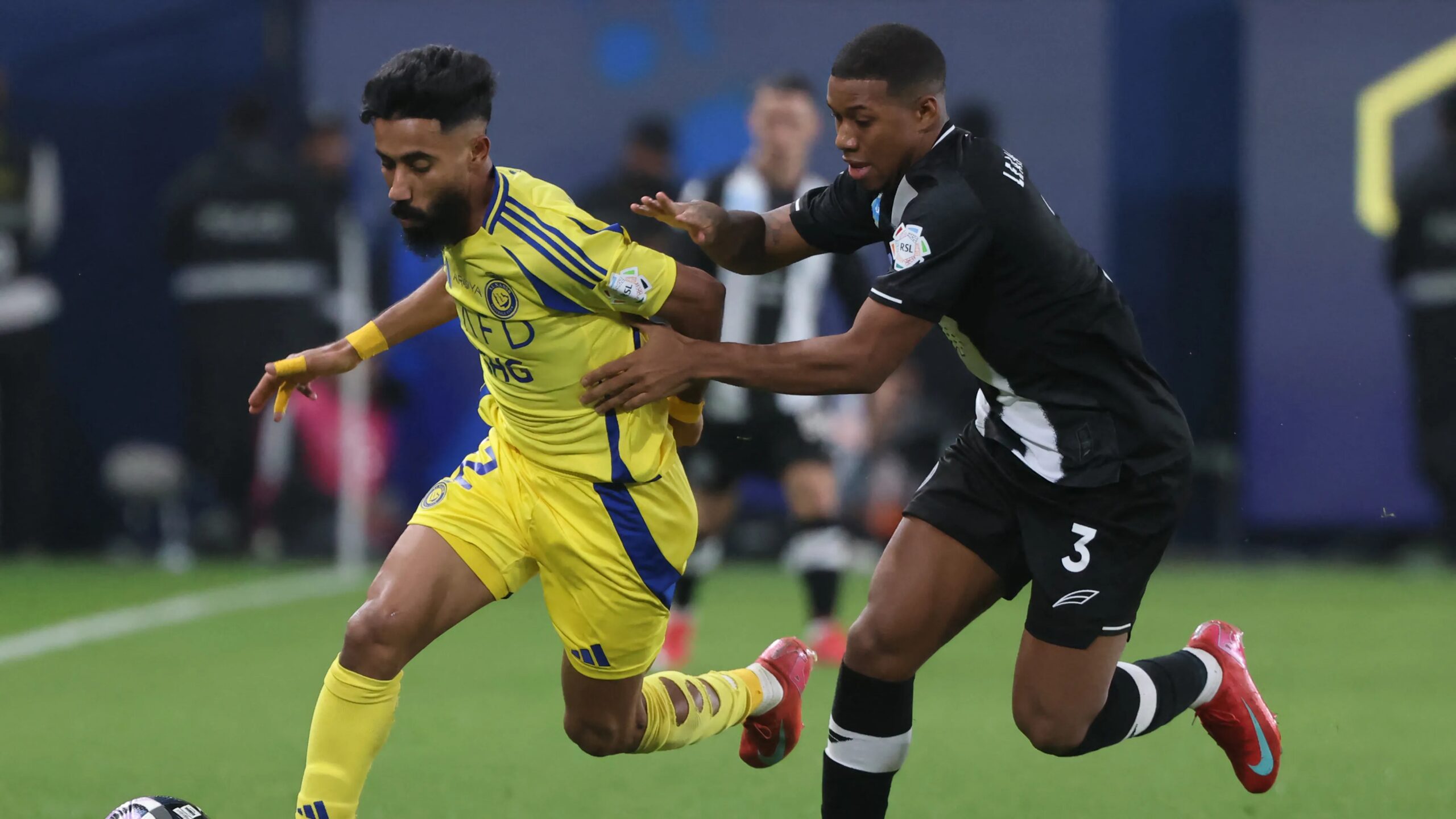 MOROCCO-CAN-2025-MOROCCO-NIGERIA-JUBILATION