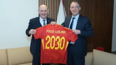 ألفارو أربيلوا - تشابي ألونسو - Alvaro Arbeloa - Xabi Alonso