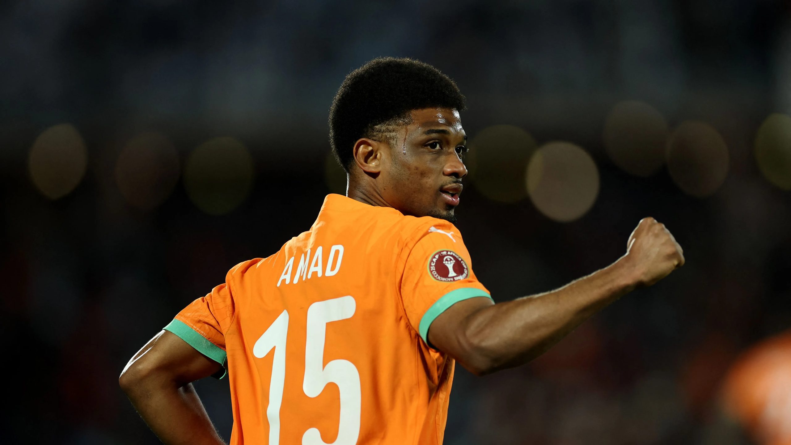 ديالو يسير على خطى دروجبا ويايا توريه | كووورة 14 kooora logo