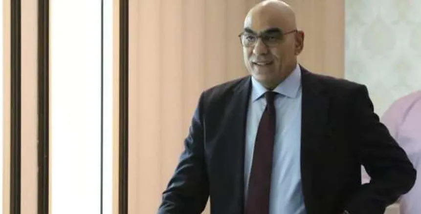 صرف جزء من مستحقات الألعاب الأخرى في الزمالك صرف جزء من مستحقات الألعاب الأخرى في الزمالك