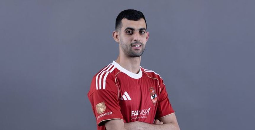 عاجل الرجاء يصدر بيان رسميا بشأن يوسف بلعمري بعد انتقاله عاجل| الرجاء يصدر بيان رسميا بشأن يوسف بلعمري بعد انتقاله للأهلي