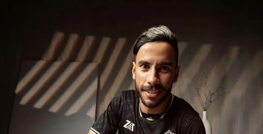 عاجل.. رد مفاجئ من بيراميدز على طلب الزمالك 2 مليون دولار لرحيل ناصر ماهر 10 عاجل رد مفاجئ من بيراميدز على طلب الزمالك 2 مليون عاجل.. رد مفاجئ من بيراميدز على طلب الزمالك 2 مليون دولار لرحيل ناصر ماهر