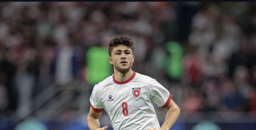 عاجل شوبير يكشف تفاصيل عقد عودة الفاخوري مع بيراميدز لماذا عاجل.. شوبير يكشف تفاصيل عقد عودة الفاخوري مع بيراميدز.. لماذا تفوق السماوي على الأهلي؟